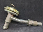 1971-72 Chevrolet Camaro Caprice Impala Nova Monte Carlo Heater Control Valve. Fixed Price $24.99.