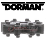 Dorman Power Steering Assist Coupling Gear For 2014 Kia Cadenza Motor Hoses Le. Fixed Price $24.75.