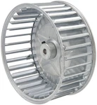 Four Seasons 35536 Hvac Blower Motor Wheel For Select 82-02 Chevrolet Gmc Models. Fixed Price $44.07.