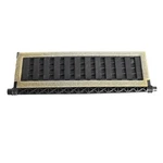 New Genuine 2006-2009 Equinox Torrent Air Distributor Vent Valve Door 15781500. Fixed Price $58.58.