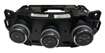 2017 2018 Chevrolet Spark Ac Heater Climate Temperature Control 42479612. Fixed Price $74.99.