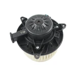 Hvac Heat Blower Motor For Fits Gm Chevrolet Cruze Buick Regal 13263279. Fixed Price $24.90.