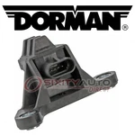 Dorman Crankshaft Position Sensor For 1996-1999 Oldsmobile Lss Engine Op. Fixed Price $49.14.
