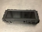 2010-2015 Chevrolet Equinox Radio Dash Console Screen 12844843G Gm Oem. Fixed Price $49.95.