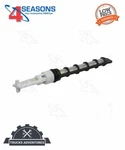 Four Seasons A/c Orifice Tube 38638 High-quality Auto Part, Universal Fit For. Fixed Price $12.12.