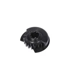 Acdelco 22808877 Gear Temp Vlv Actr. Fixed Price $33.08.
