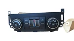 2006-2011 Chevrolet Impala Heater Temperature Hvac Climate Control 25810839. Fixed Price $60.00.