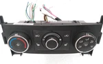 15906839 Chevy 2008 2009 2010 Hhr Heater Control Switch Heated Seat Button S49. Fixed Price $79.95.
