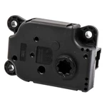 Genuine Acdelco For Chevy Silverado 1500 2019 21 2022 Hvac Mode Door Actuator. Fixed Price $31.63.