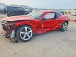 Used A/c Temperature Control Module Fits: 2013 Chevrolet Camaro Heat. Fixed Price $139.90.