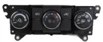Acdelco Hvac Climate Control Panel 15-74120. Fixed Price $150.00.