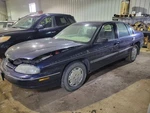 Temperature Control Without Rear Defrost Fits 97-99 Lumina Car 2064721. Fixed Price $52.66.