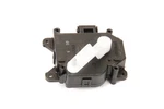 Genuine Gm Temperature Valve Actuator 23291752. Fixed Price $33.63.