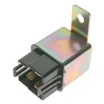 Hvac Blower Motor Relay Standard RY-447. Fixed Price $76.34.