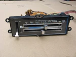 1978-1988 Gm Chevy Regal Monte G-body A/c Heater Control Temperature Climate. Fixed Price $124.95.