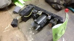 Temperature Control With Ac Fits 90-91 Astro 160836. Fixed Price $90.00.