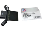 New Carquest RUC1038 Hvac Blower Motor Resistor 15-4. Fixed Price $20.00.