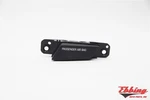 Passenger Srs Indicator Assembly Id: 96930983 Fits 2011-2016 Chevy Cruze 682867. Fixed Price $15.00.