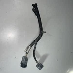 2014 Impala 3.6L Engine Coolant Cooling Fan Pigtail Wiring Cable 22810669 #312. Fixed Price $29.99.