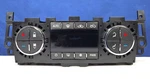 2007 - 2011 Chevy Silverado Gmc Sierra Ac Heat Climate Control 15952374. Fixed Price $128.00.
