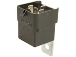 Four Seasons 58SD63X A/c Control Relay Fits 1988-1990 Chevy K3500. Fixed Price $25.33.