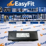 Gm Trucks 13506228 Temp Control Module For 2015-2016 Chevy Silverado 2500HD. Fixed Price $170.00.
