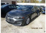 Chassis Ecm Temperature Center Dash Vin Z 4TH Digit Fits 16 Malibu 4352224. Fixed Price $98.99.