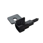 New Ambient Charge Intake Air Temperature Sensor Fits Chevrolet Cadillac Buick. Fixed Price $8.89.