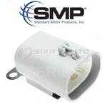 Standard T-series Ac Clutch Relay For 1987-1990 Chevrolet Beretta Heating Jp. Fixed Price $26.32.