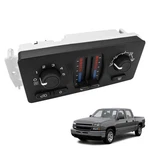 599-210XD Climate Control Module For Chevy Silverado Gmc Sierra Tahoe. Fixed Price $129.71.