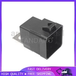 Hvac Heater Relay Fits Chevrolet Express 1500 2500. Fixed Price $32.41.