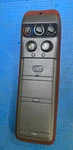92-02 Chevy Gmc Truck C/k Tahoe Hvac Controls Overhead Map Light Console Red Oem. Fixed Price $79.95.