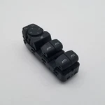 2019 - 2024 Chevrolet Traverse Front Left Side Door Window Switch Oem 23308155. Fixed Price $52.38.