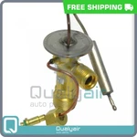 Ac Expansion Valve Fits Buick Skylark / Chevrolet Beretta, Corsica Ponti... Qr. Fixed Price $31.95.