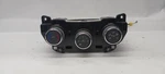 '19-'22 Chevrolet Spark Heater Control Oem Year Warranty!. Fixed Price $74.25.