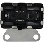 Hvac Blower Motor Relay Acdelco Gm Original Equipment 15-8166 Free Shipping. Fixed Price $29.99.
