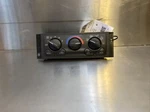 97 98 99 Venture Silhouette Temperature Climate Control A/c Heather 09380551. Fixed Price $34.99.