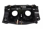 Genuine Acdelco Heater And Air Conditioning User Interface Control 84769063. Fixed Price $224.57.