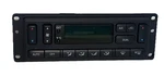 Ford Explorer Mountaineer Automatic Heater A/c Temp Climate Control Digital Oem. Fixed Price $54.95.