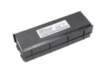 13578140 Control Asm-htr & A/c Rem. Fixed Price $134.32.