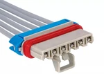Acdelco Multi-purpose Wiring Connector PT1134. Fixed Price $72.49.