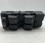 2010-2011 Chevrolet Malibu Master Power Window Switch Oem C03B46008. Fixed Price $22.19.