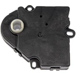 Dorman 604-133 Air Door Actuator Temperature. Fixed Price $79.97.