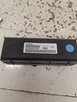 Used A/c Temperature Control Module Fits: 2012 Chevrolet Cruze Cente. Fixed Price $60.00.