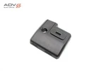 2015 - 2020 Chevrolet Suburban Interior Rear View Mirror Cover Trim Oem. Fixed Price $69.99.