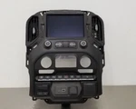 2019-2022 Chevy Silverado Sierra 1500 Radio Control Panel Display Screen Oem. Fixed Price $134.99.