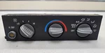 96-05 Chevy Astro Safari Dash Ac Heater Temperature Climate Control Unit Defrost. Fixed Price $58.49.