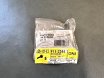 Oem Nos 9152245 Ambient Air Temp Sensor 1999-2007 Gmc Sierra 1500. Fixed Price $25.99.