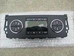 Gmc Chevy 15952373 Acdelco 1574024 A/c Heater Climate Temperature Control New. Fixed Price $593.94.