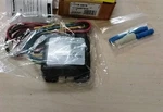 ACDELCO#15-5876 Gm 12497910 Blower Motor Delay Module Kit (nos). Fixed Price $95.99.